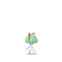 Tarsal