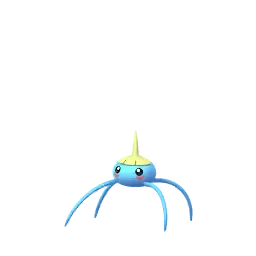 Arakdo