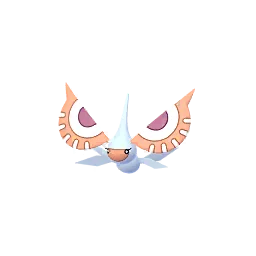 Maskadra