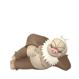 Monaflèmit