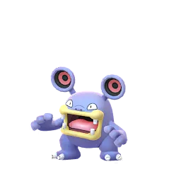 Ramboum