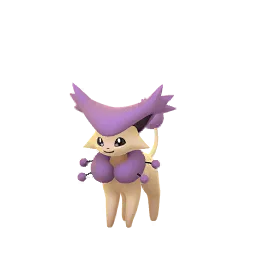 Delcatty