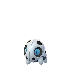Galekid