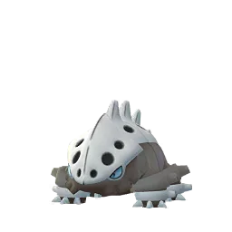 Galegon