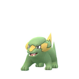 Dynavolt