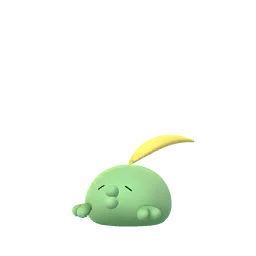Gloupti