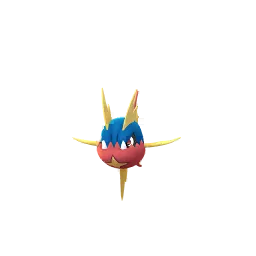 Carvanha