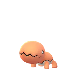 Kraknoix