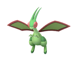 Libégon
