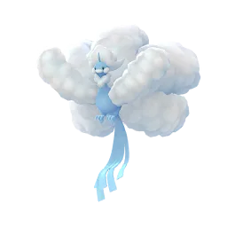 Méga-Altaria