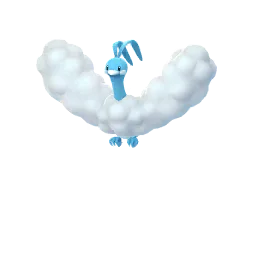 Altaria