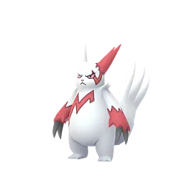 Mangriff