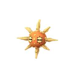 Solaroc