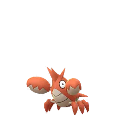 Écrapince