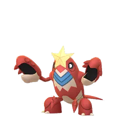 Colhomard