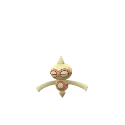 Balbuto