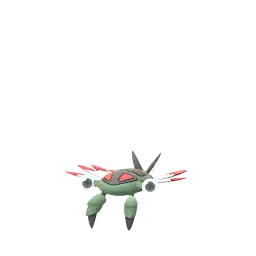Anorith