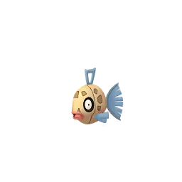 Barpau
