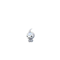 Morphéo