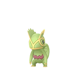 Kecleon