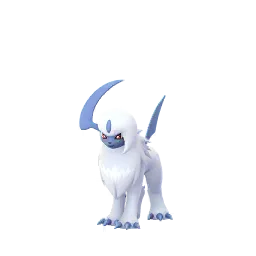 Absol