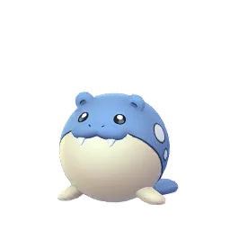 Obalie