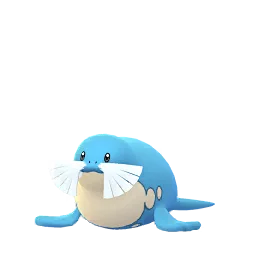 Phogleur