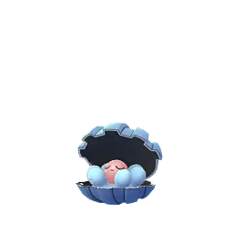 Coquiperl