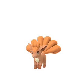 Goupix