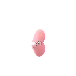 Lovdisc