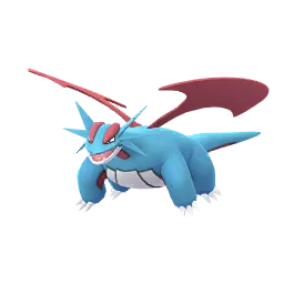 Drattak