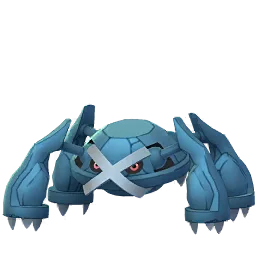 Métalosse