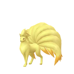 Feunard