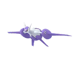 Méga-Latios