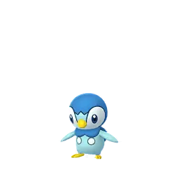 Tiplouf