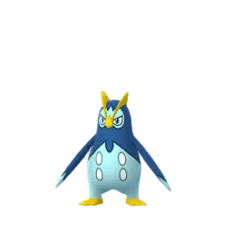 Prinplouf