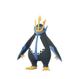 Pingoléon