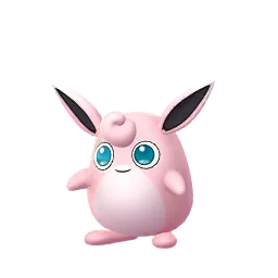 Grodoudou