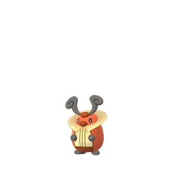Crikzik