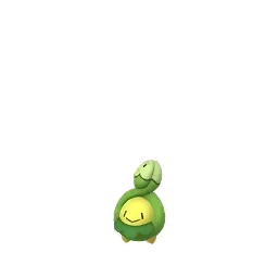 Rozbouton