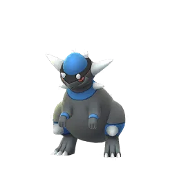 Charkos