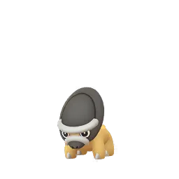 Dinoclier