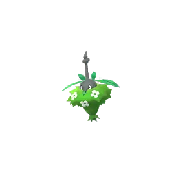 Cheniselle