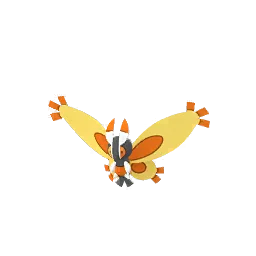 Papilord