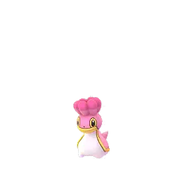 Sancoki