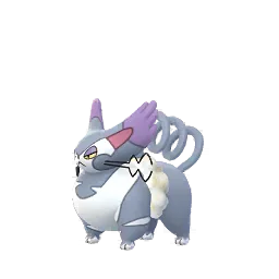 Chaffreux