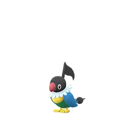 Pijako
