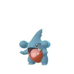 Griknot