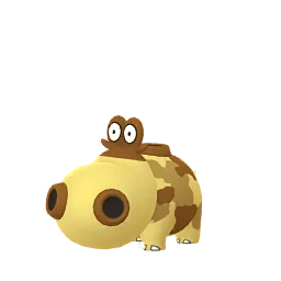 Hippopotas