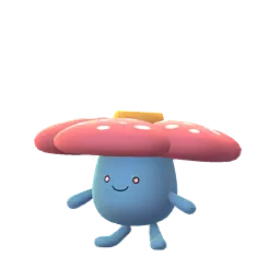 Rafflesia